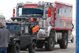 tun (29).jpg